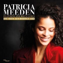 Picture of Patricia Meeden