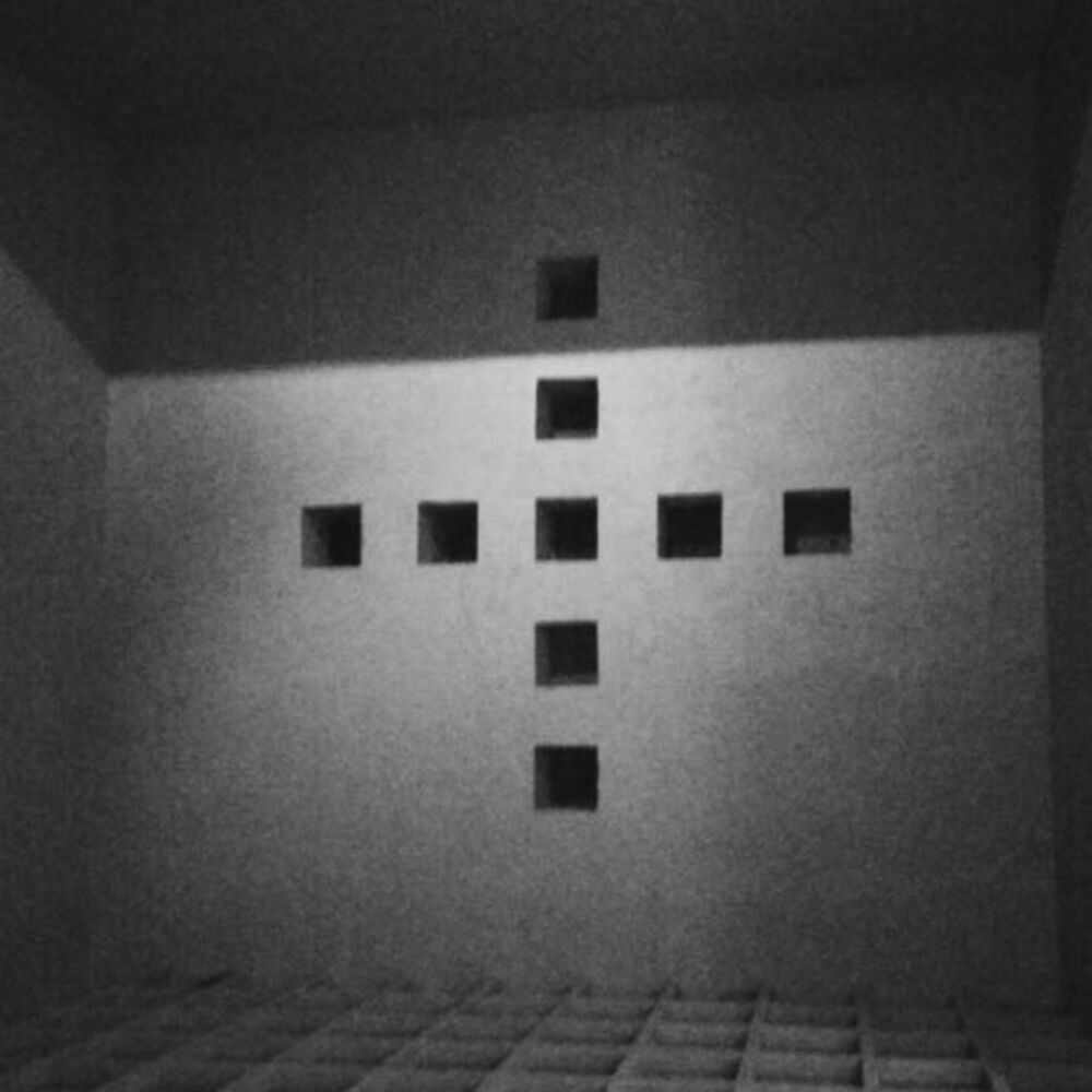 Picture of Minor Victories