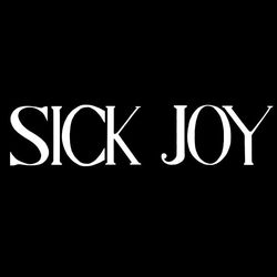 Picture of Sick Joy