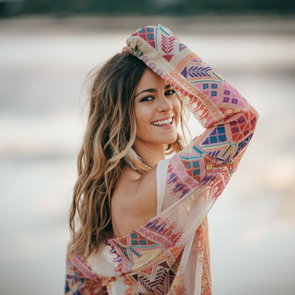 Picture of Sofia Ellar