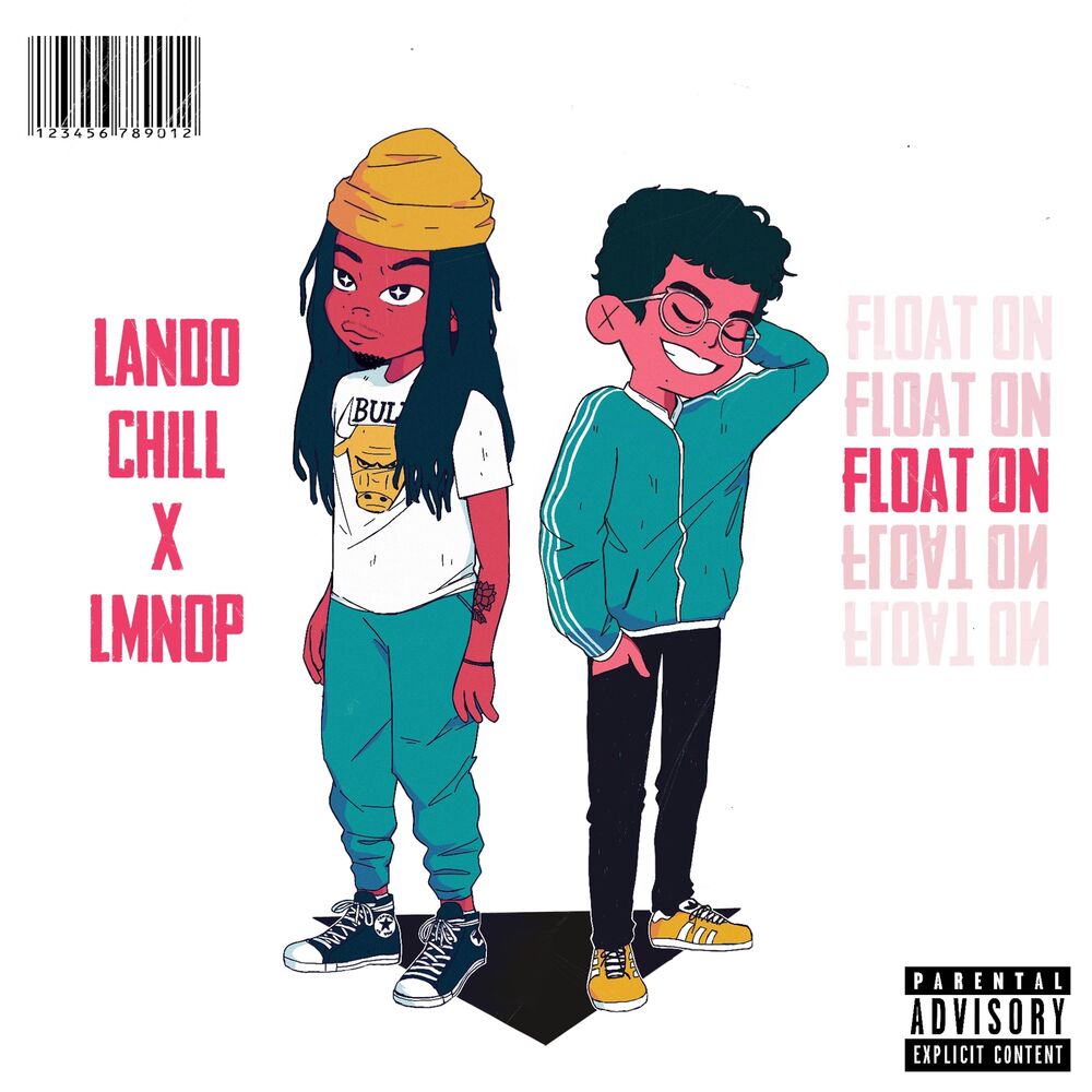Picture of Lmnop