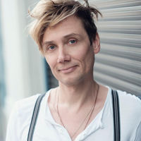 Andreas Bieber