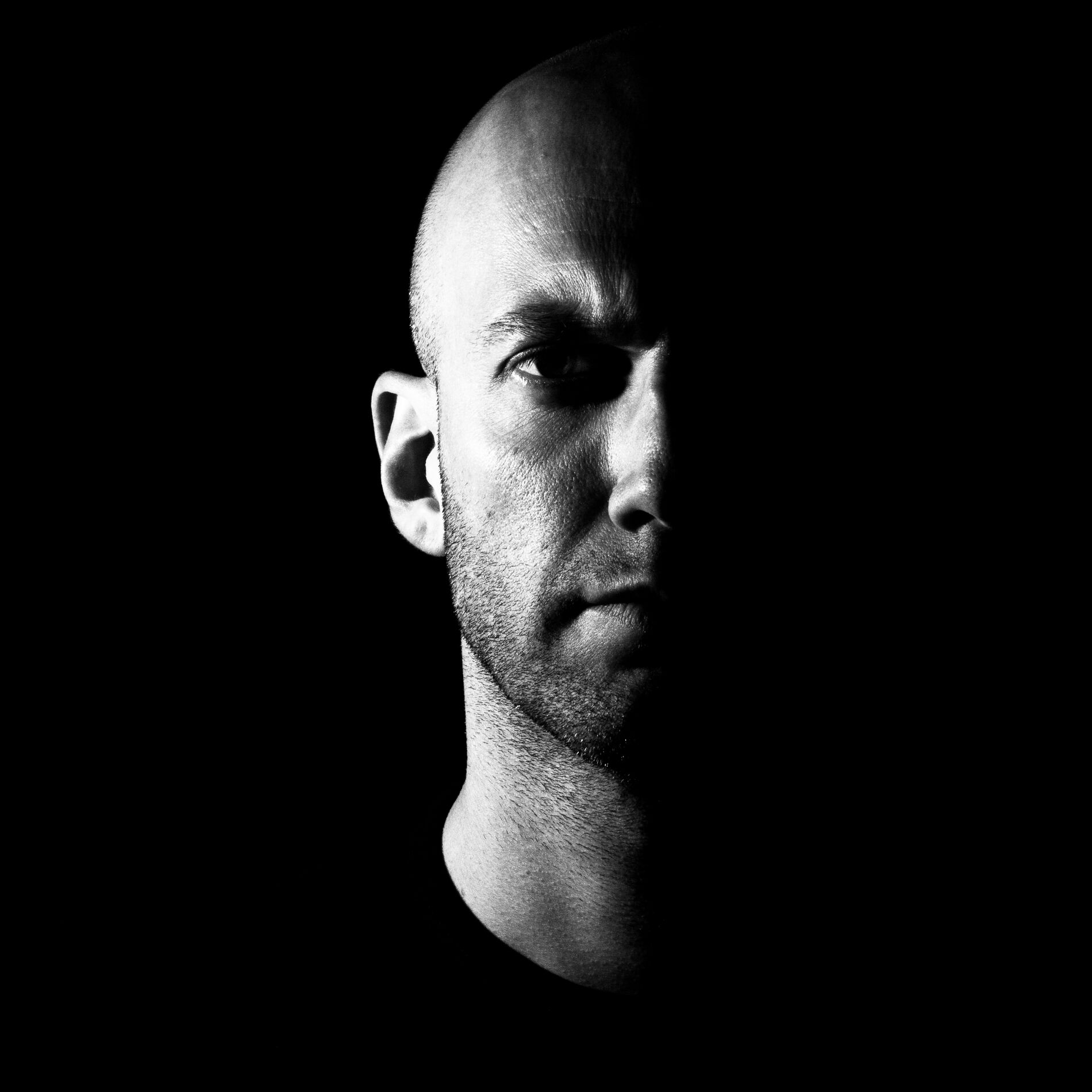 Vincent Jarroux