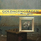 Goldagengarden