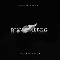 Picture of Vibekulture Sa