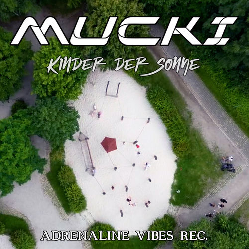 Mucki: albums, songs, concerts | Deezer