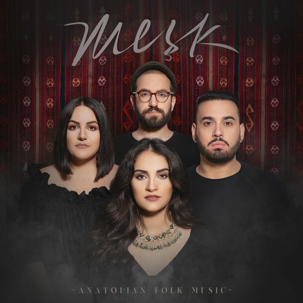 Picture of Meşk