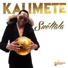 Kalimete