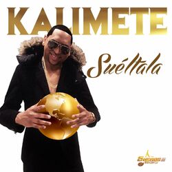 Picture of Kalimete