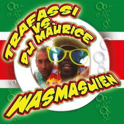 Dj Maurice