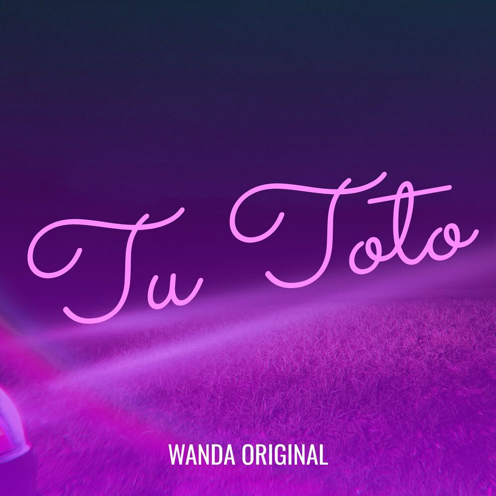 Picture of WANDA ORIGINAL