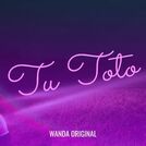 WANDA ORIGINAL