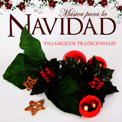 Picture of Rondalla Navideña Tradicional Madre de Jesus