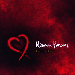 Picture of Niamh Parsons