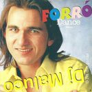 Banda Forró Dance
