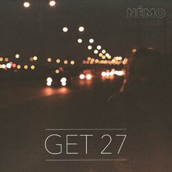 Picture of Nemo
