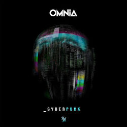 Picture of Omnia