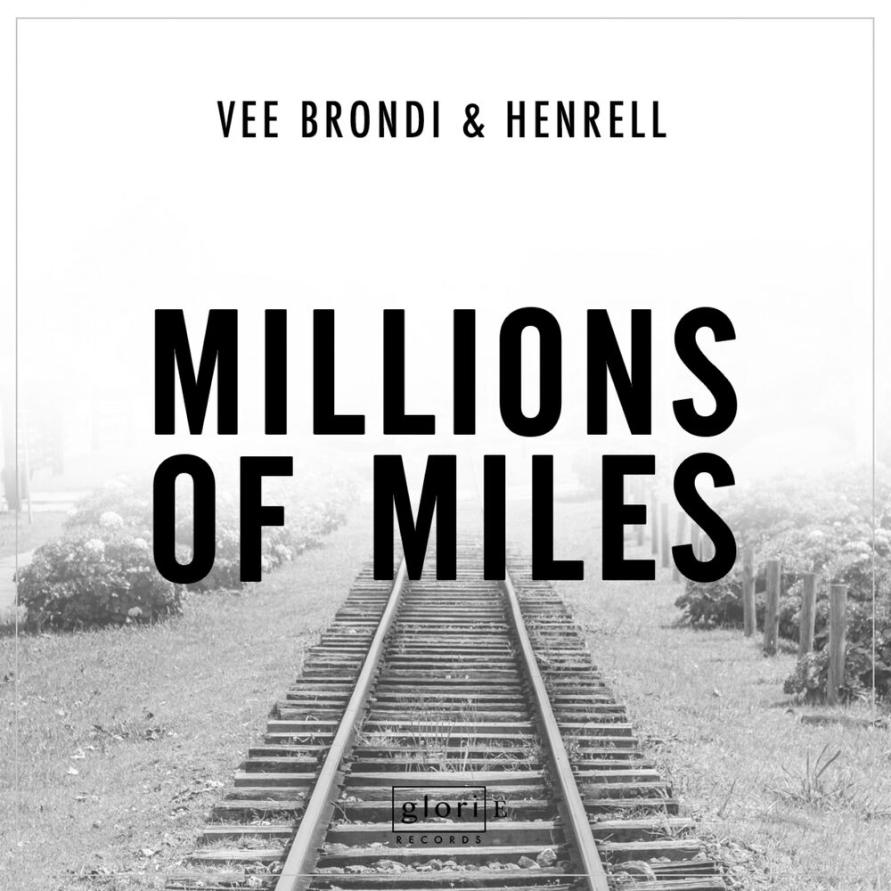 Picture of Vee Brondi, Henrell