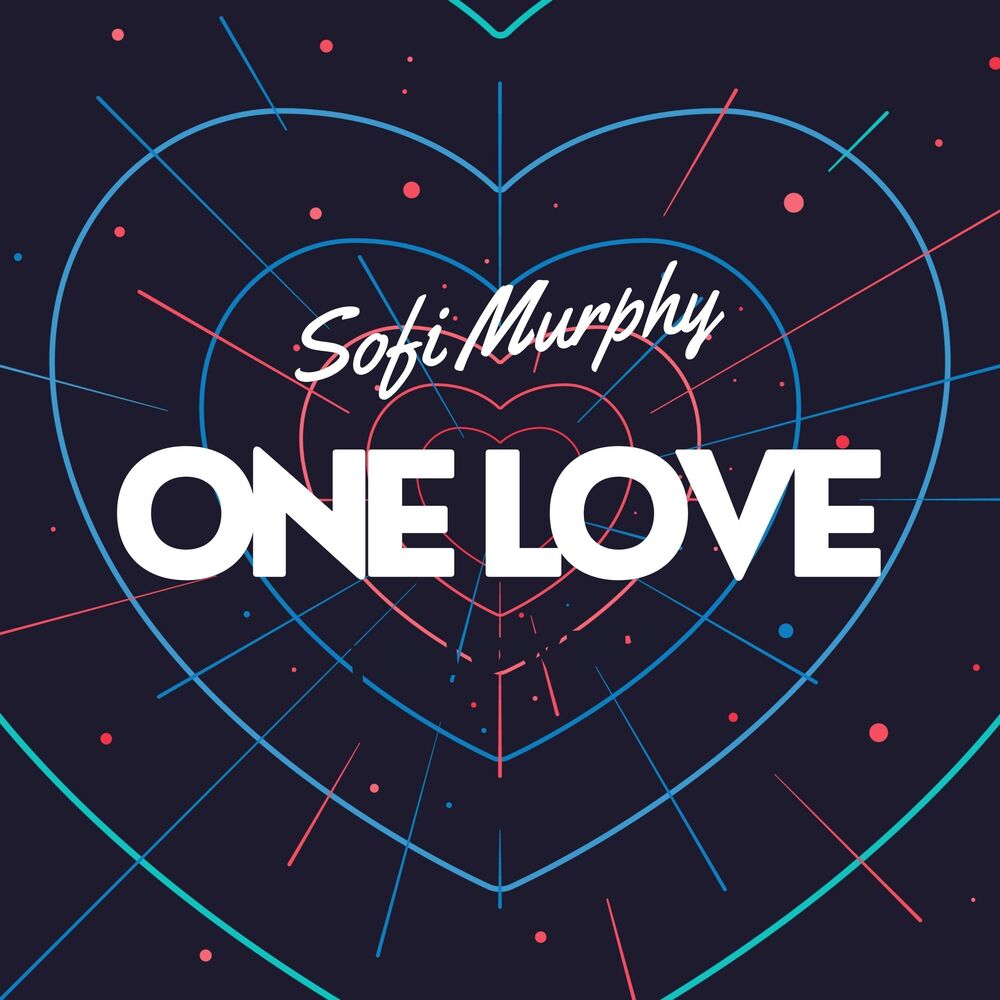 Picture of Sofi Murphy