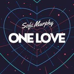 Picture of Sofi Murphy