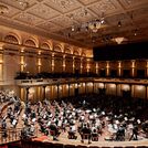 Royal Concertgebouw Orchestra