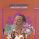 Duke Ellington & His Famous Orchestra