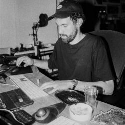 Picture of Jeanjass