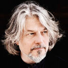 Thierry Eliez