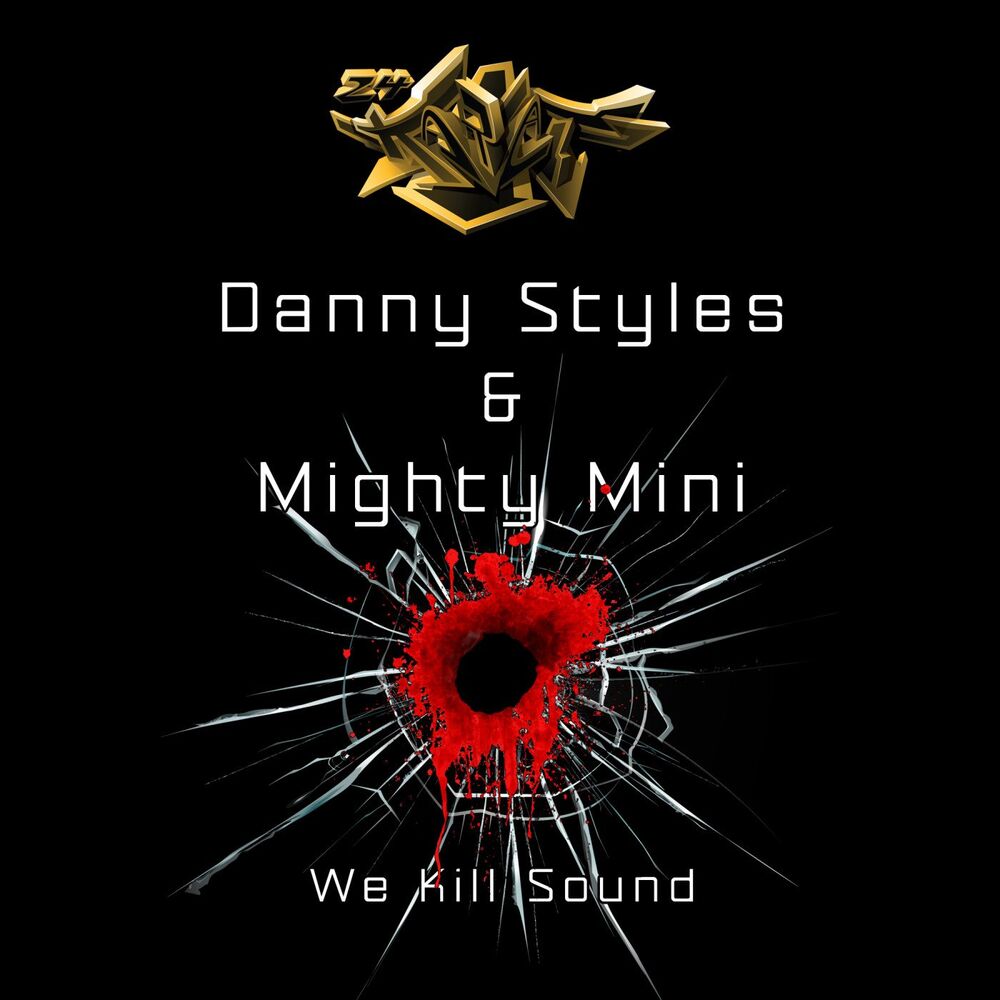Picture of Mighty Mini