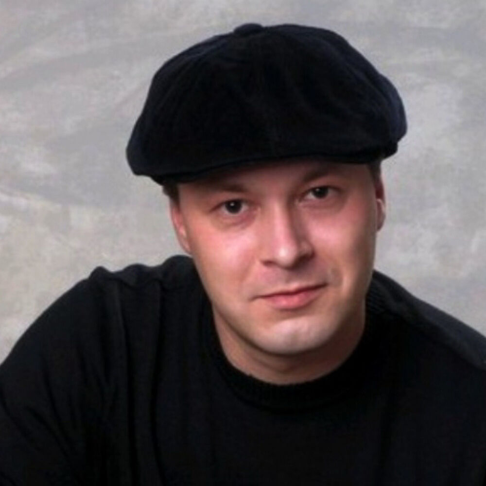 Picture of Петлюра