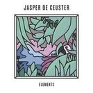 Jasper de Ceuster