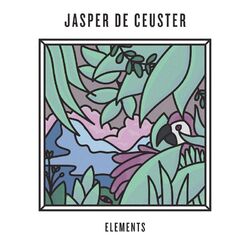 Jasper de Ceuster