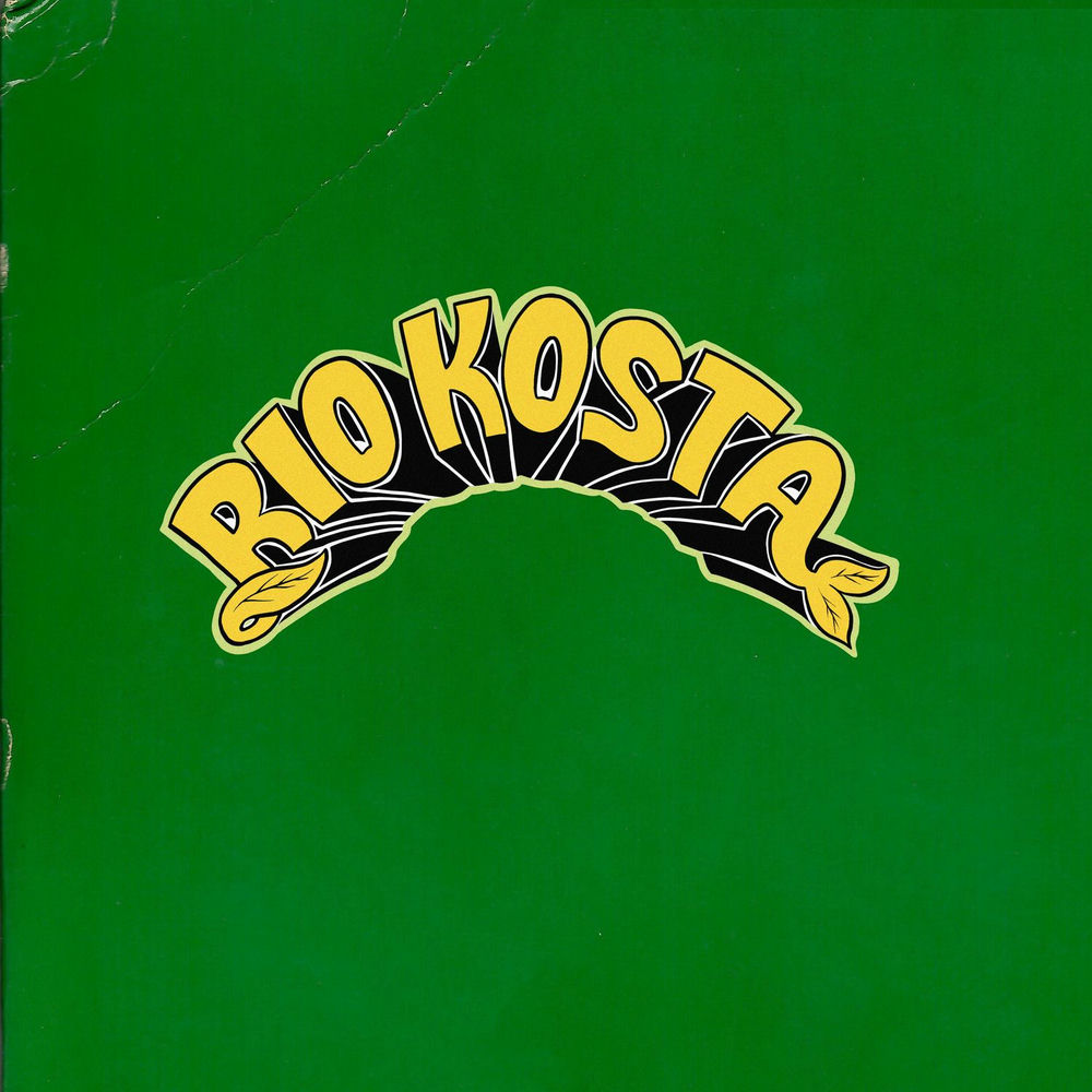 Photo de l'artiste RIO KOSTA