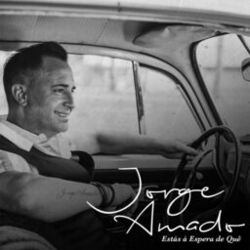 Picture of Jorge Amado