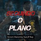 Venom Maromba