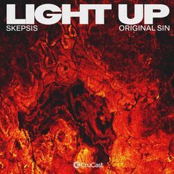 Picture of Original Sin