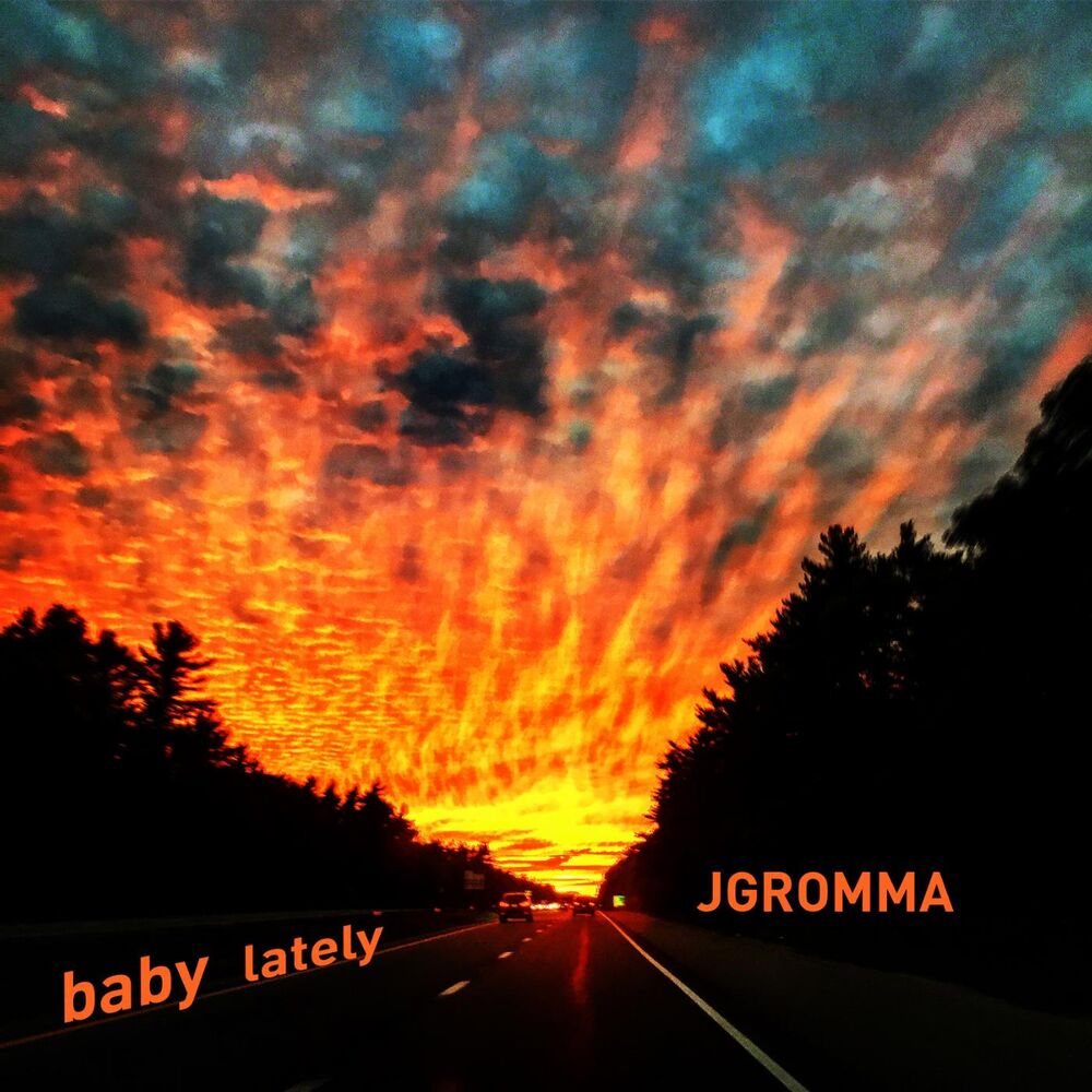 Picture of Jgromma