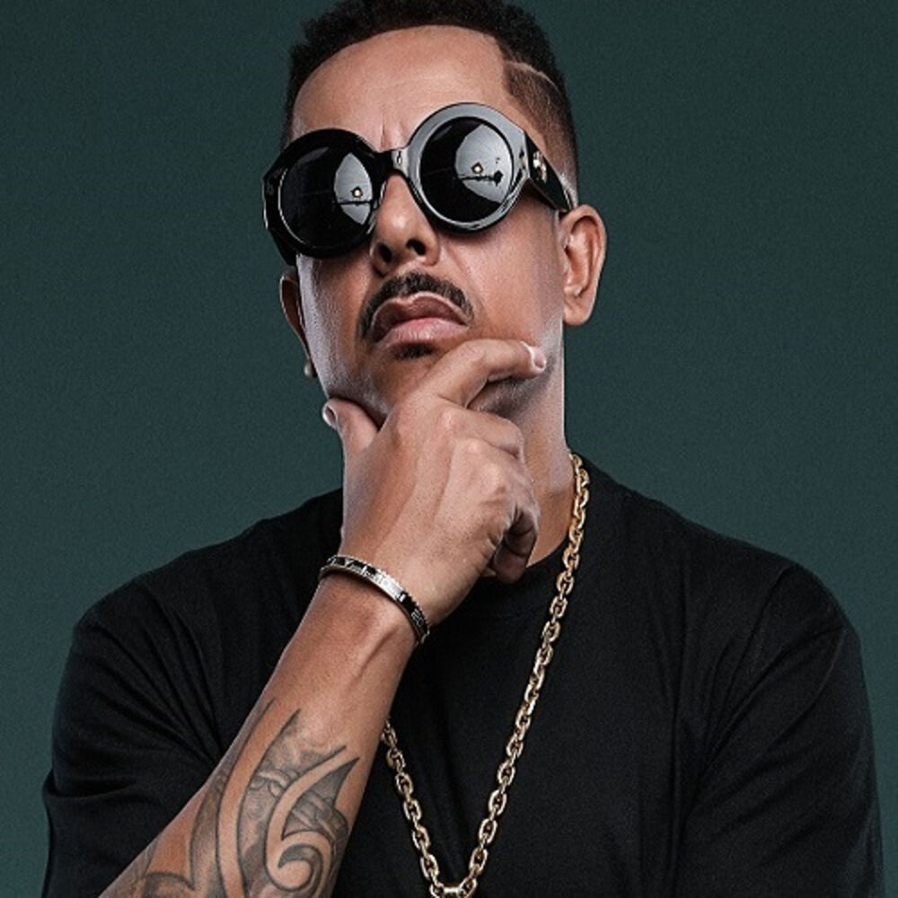 Picture of Helião