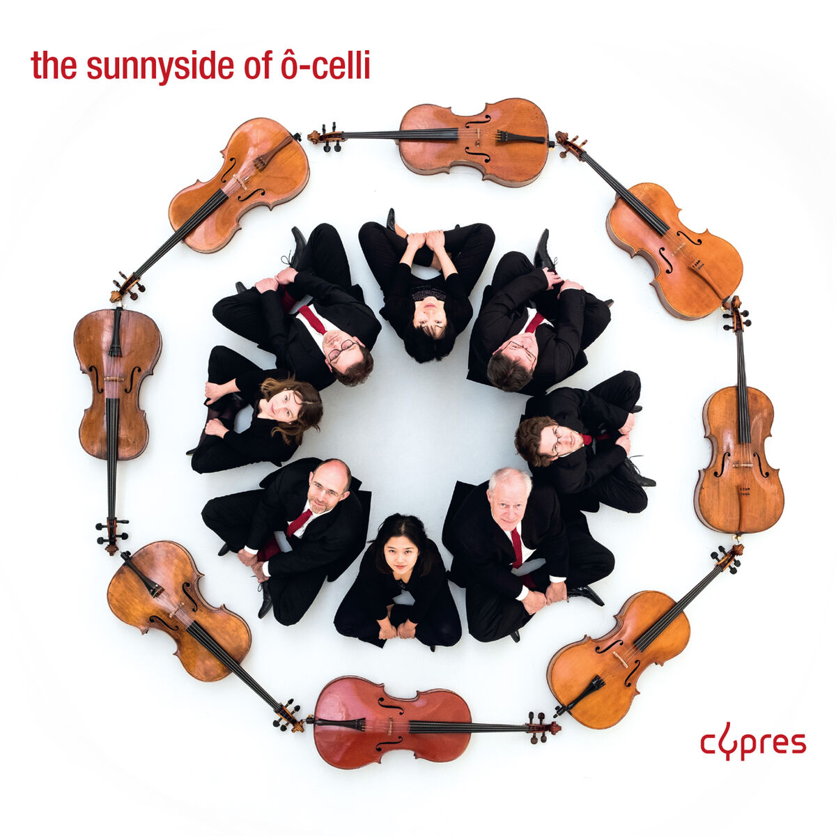 Ô-Celli