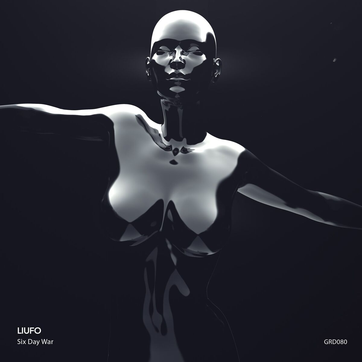 LIUFO