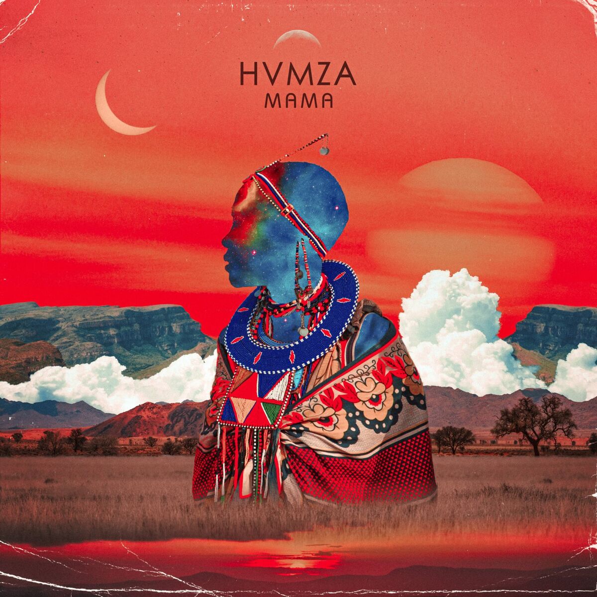 HVMZA