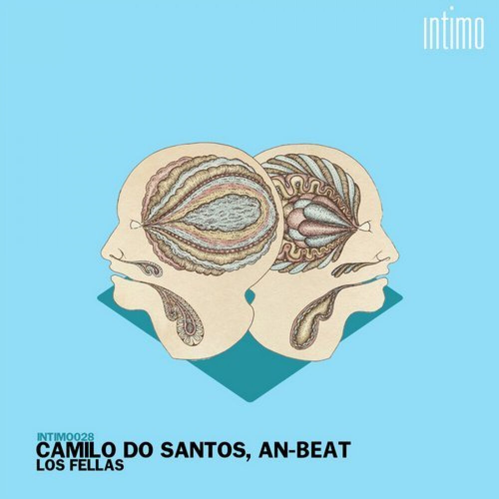 Picture of An-Beat, Camilo Do Santos