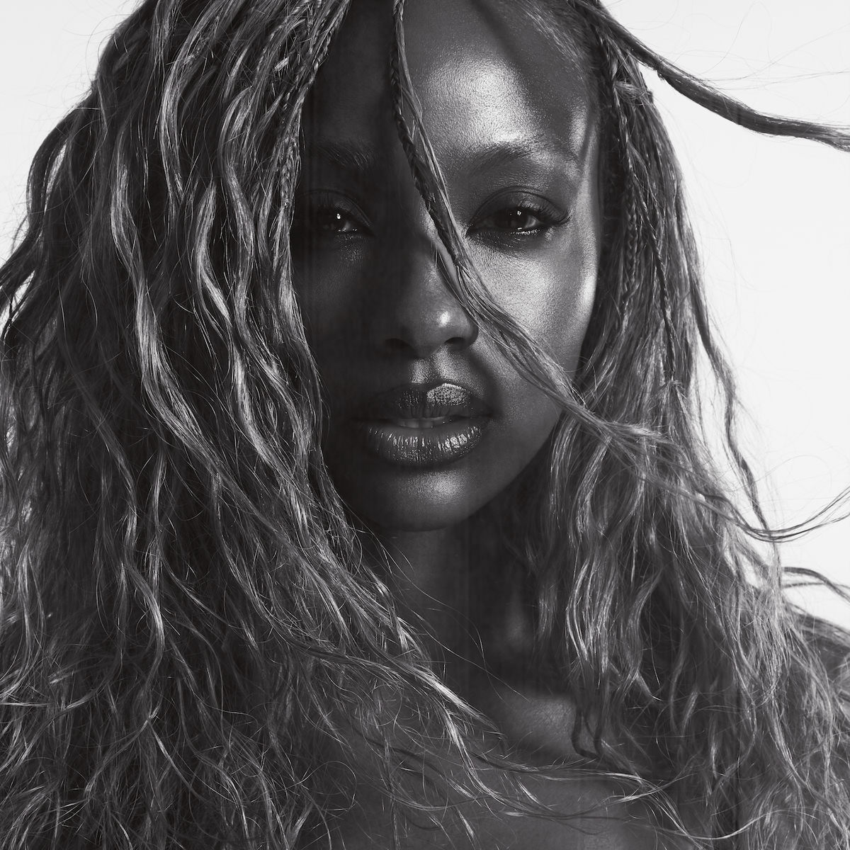 Artist picture of Justine Skye