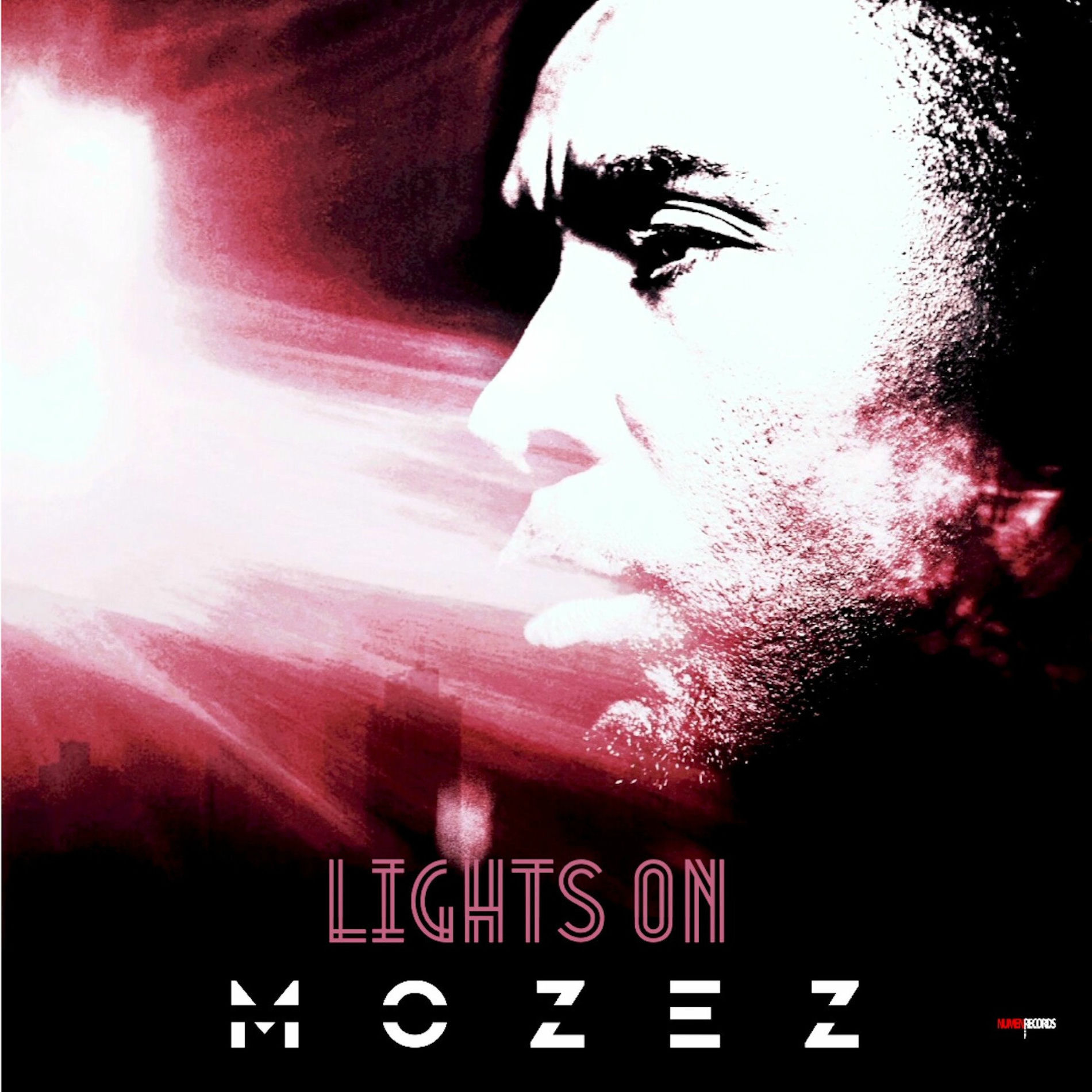 Mozez