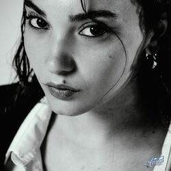 Picture of Antonia