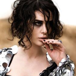 Picture of Ayse Hatun Onal