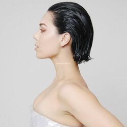 Picture of George Maple