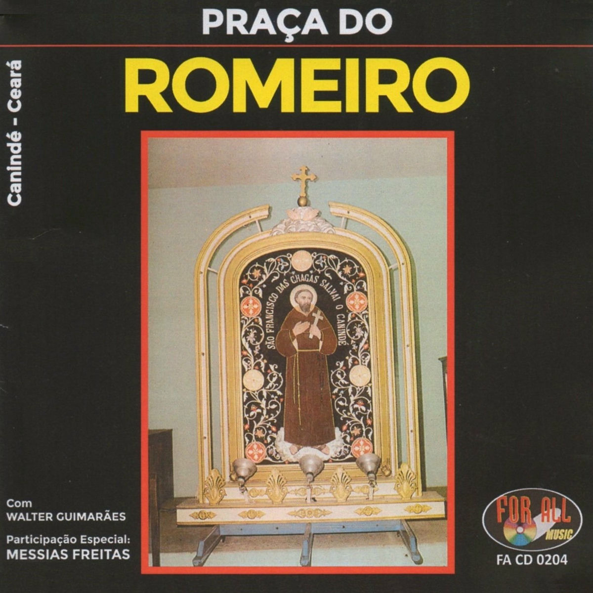 Walter Guimarães