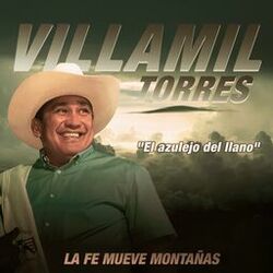 Picture of Villamil Torres