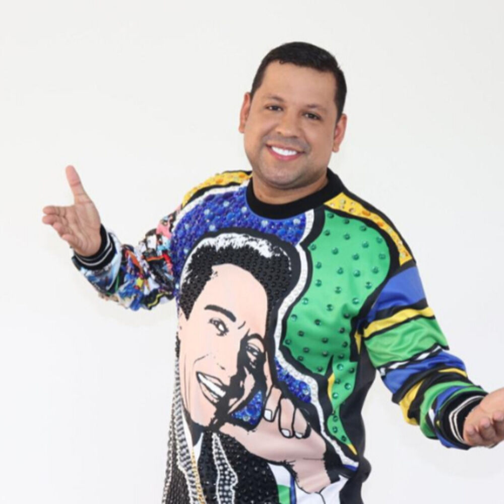 Picture of Luis Angel Diaz
